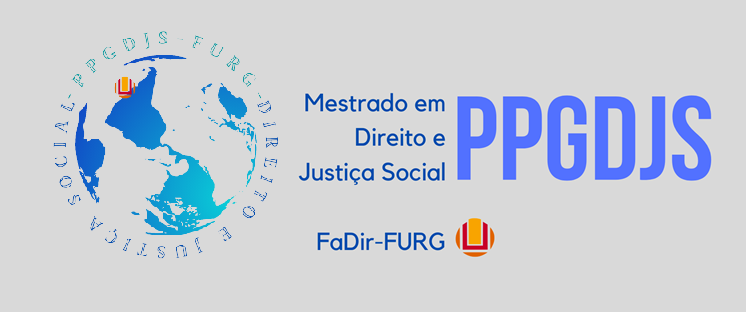 Logo do Programa