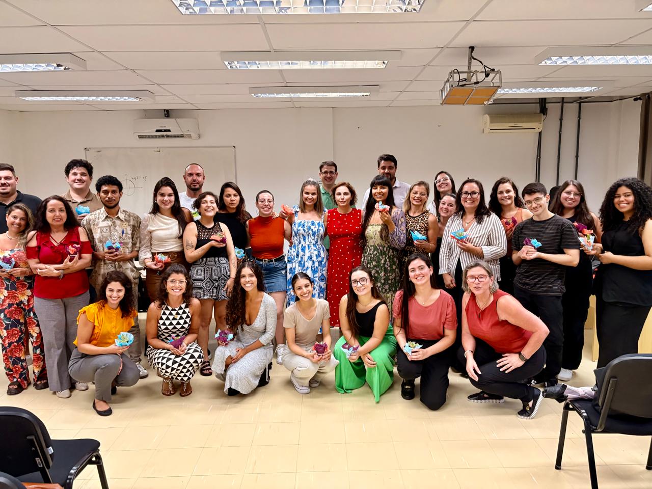 turma 6