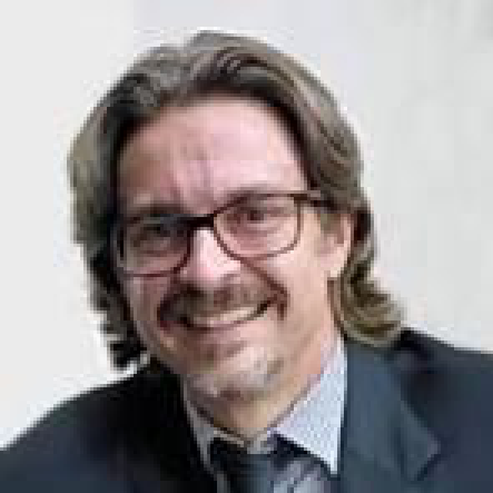 Thelmo de Carvalho Teixeira Branco Filho
