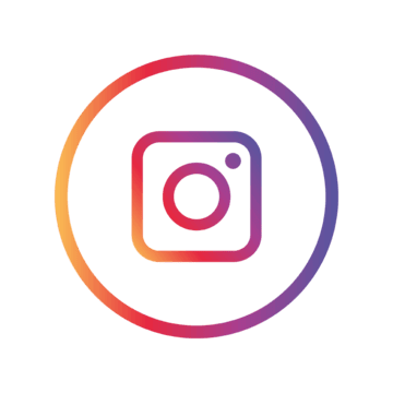 Instagram PPGDJS